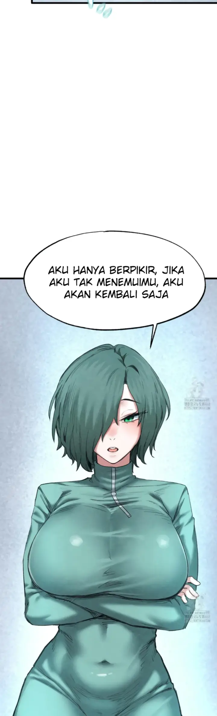 image-komik-global-sexual-culture-research-chapter-38-6/54