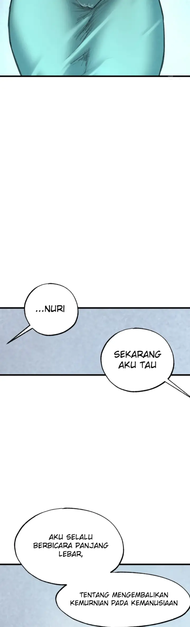 image-komik-global-sexual-culture-research-chapter-38-7/54