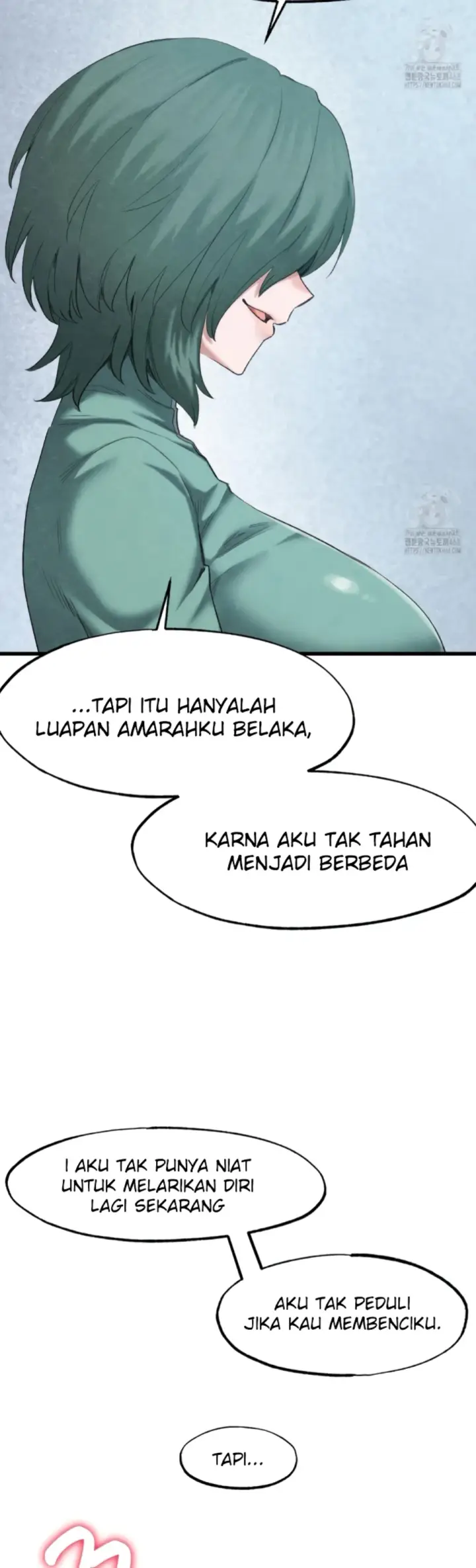 image-komik-global-sexual-culture-research-chapter-38-8/54
