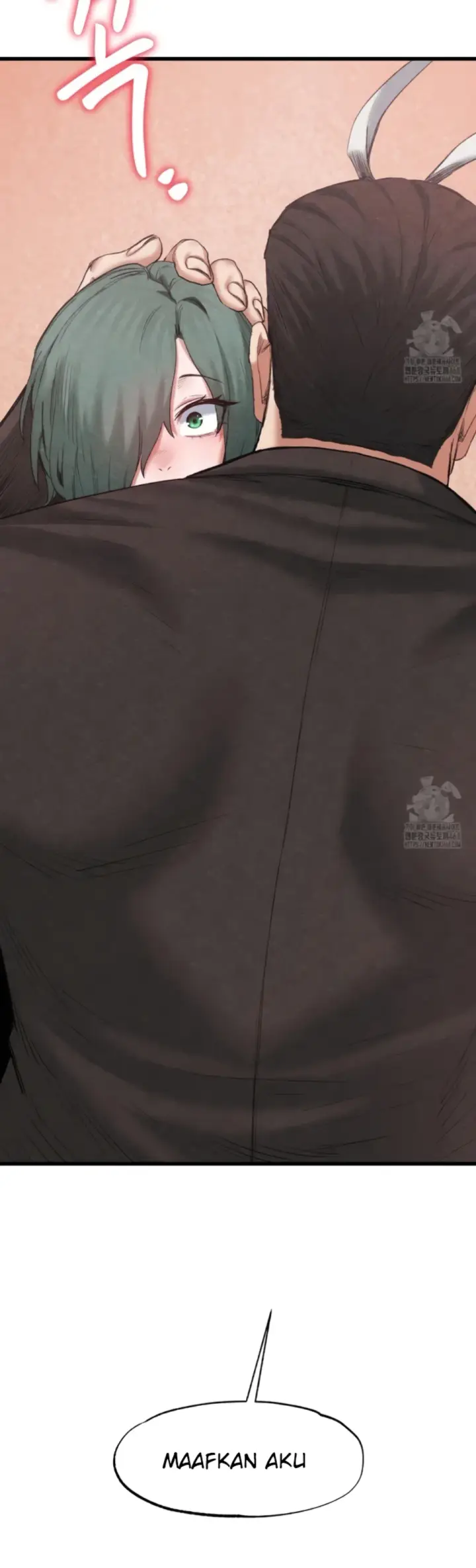 image-komik-global-sexual-culture-research-chapter-38-9/54