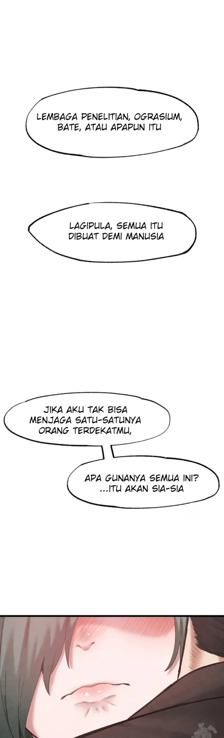 image-komik-global-sexual-culture-research-chapter-38-10/54