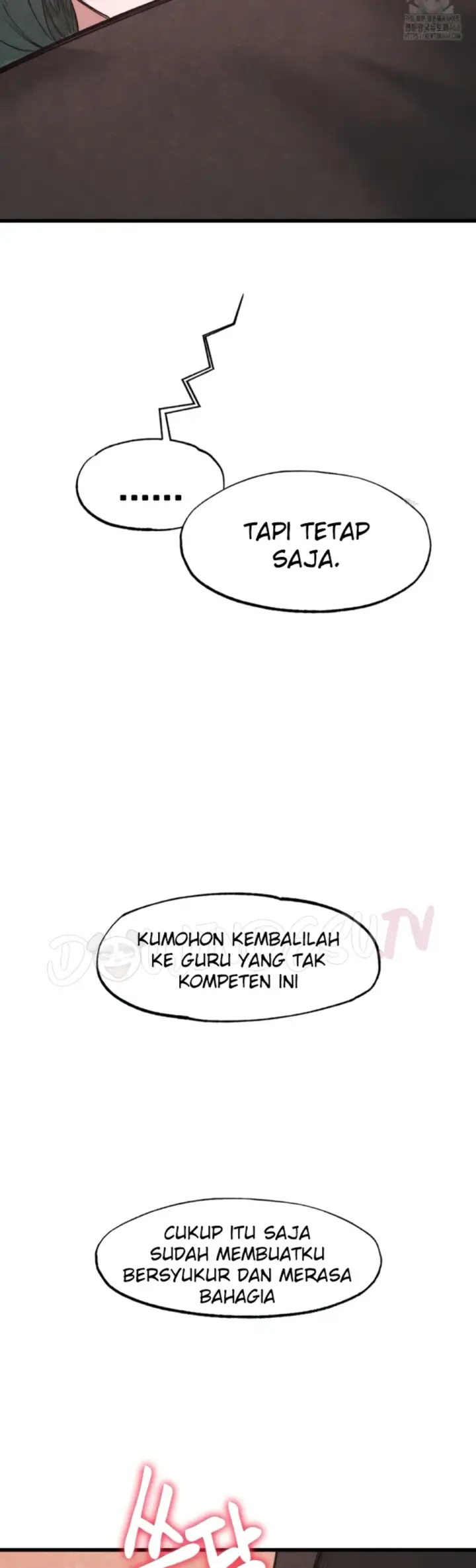 image-komik-global-sexual-culture-research-chapter-38-11/54
