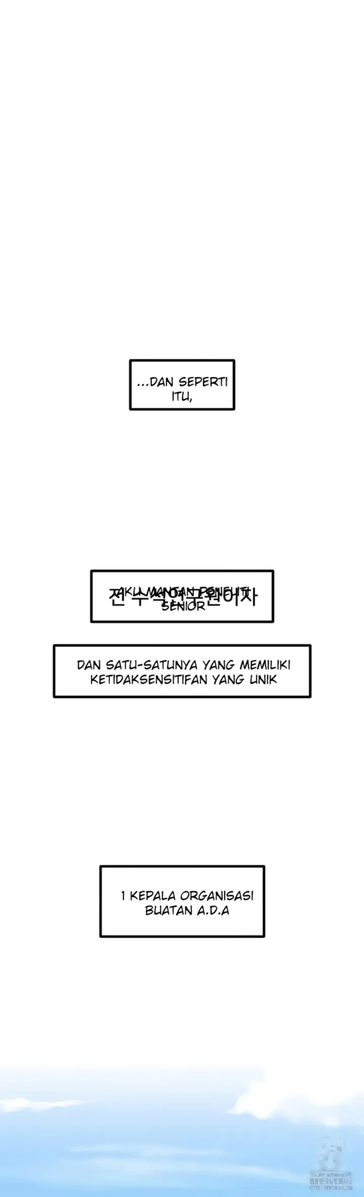 image-komik-global-sexual-culture-research-chapter-38-13/54