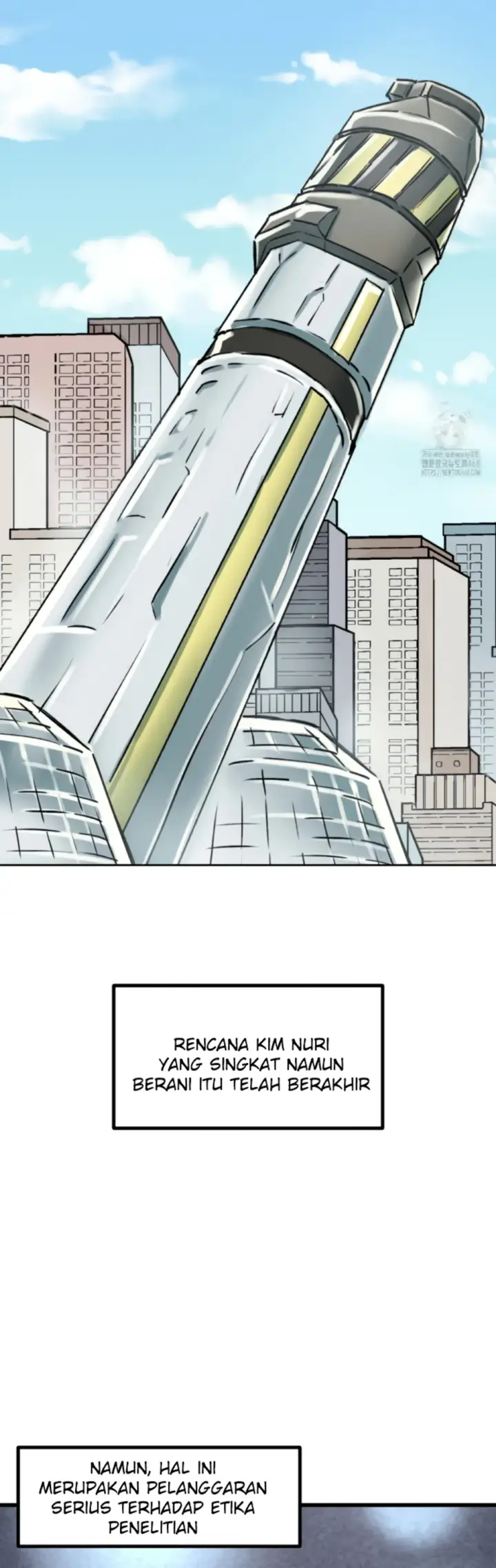 image-komik-global-sexual-culture-research-chapter-38-14/54