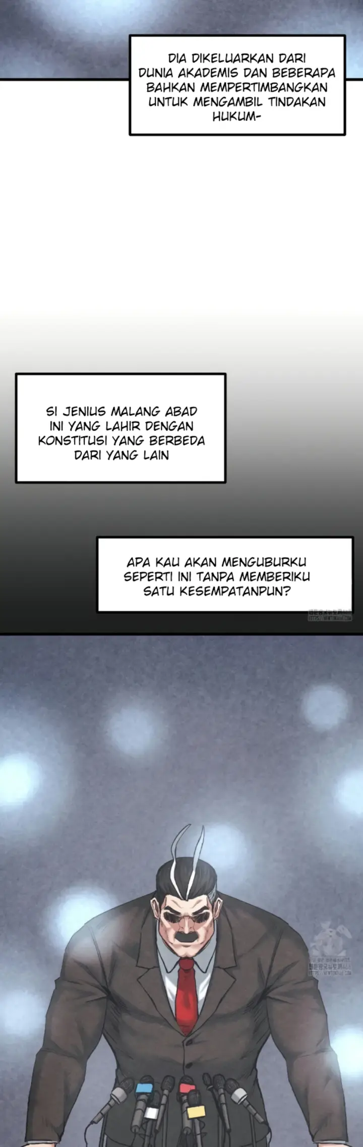 image-komik-global-sexual-culture-research-chapter-38-15/54