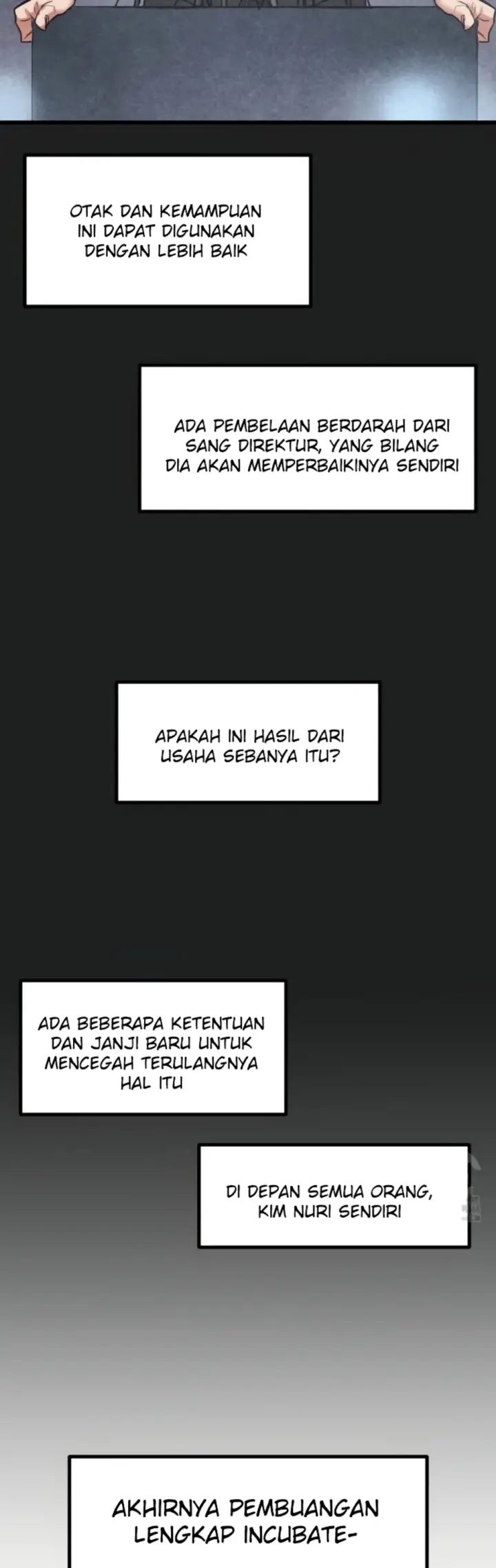 image-komik-global-sexual-culture-research-chapter-38-16/54