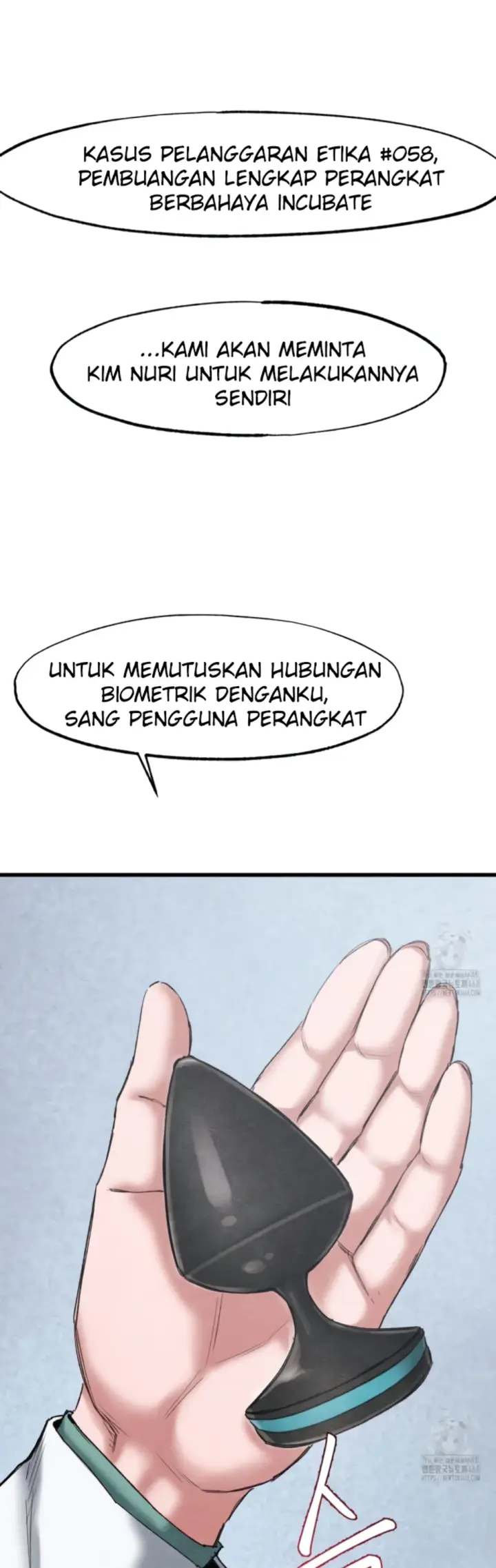 image-komik-global-sexual-culture-research-chapter-38-18/54