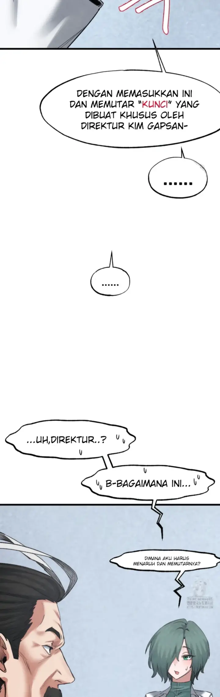 image-komik-global-sexual-culture-research-chapter-38-19/54
