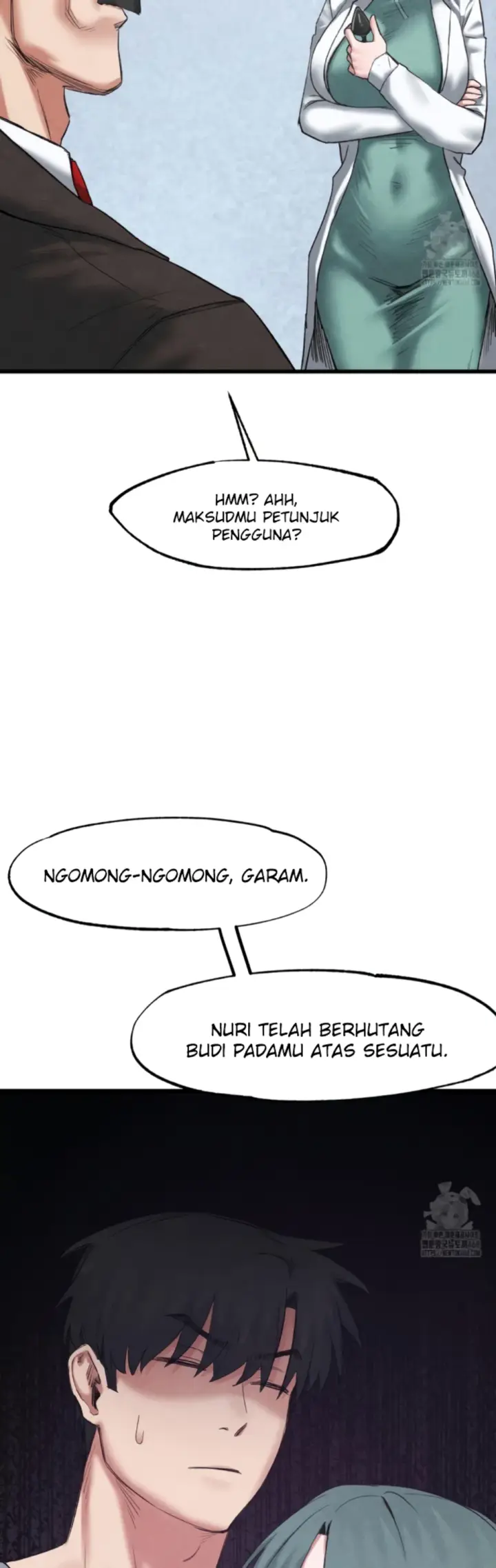 image-komik-global-sexual-culture-research-chapter-38-20/54