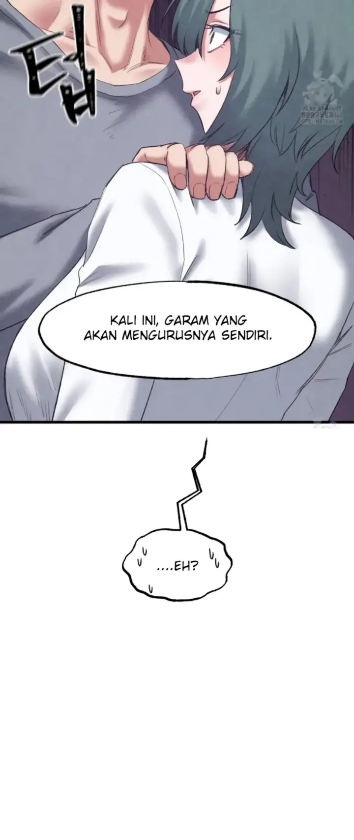 image-komik-global-sexual-culture-research-chapter-38-21/54