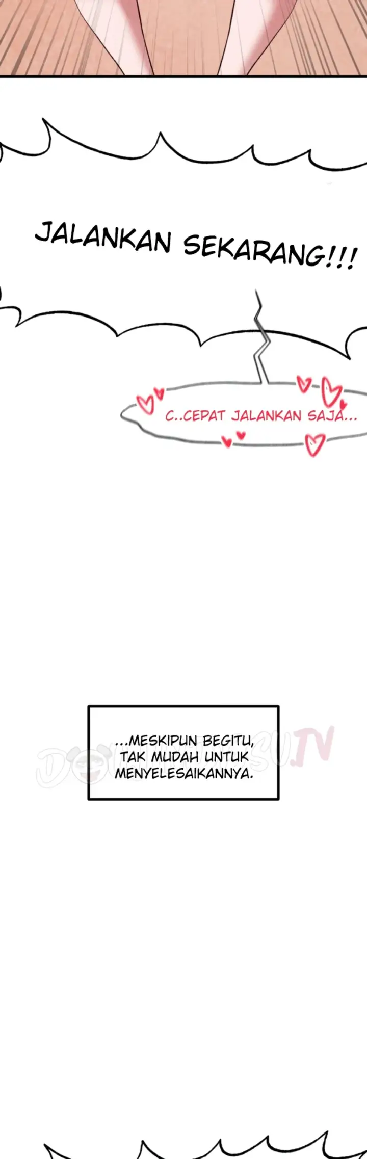 image-komik-global-sexual-culture-research-chapter-38-24/54