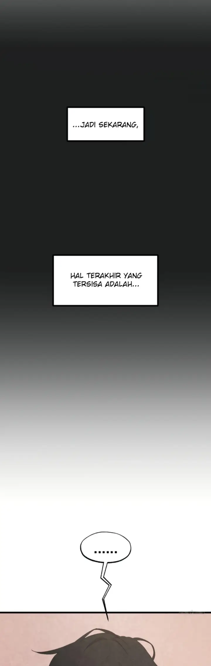 image-komik-global-sexual-culture-research-chapter-38-27/54