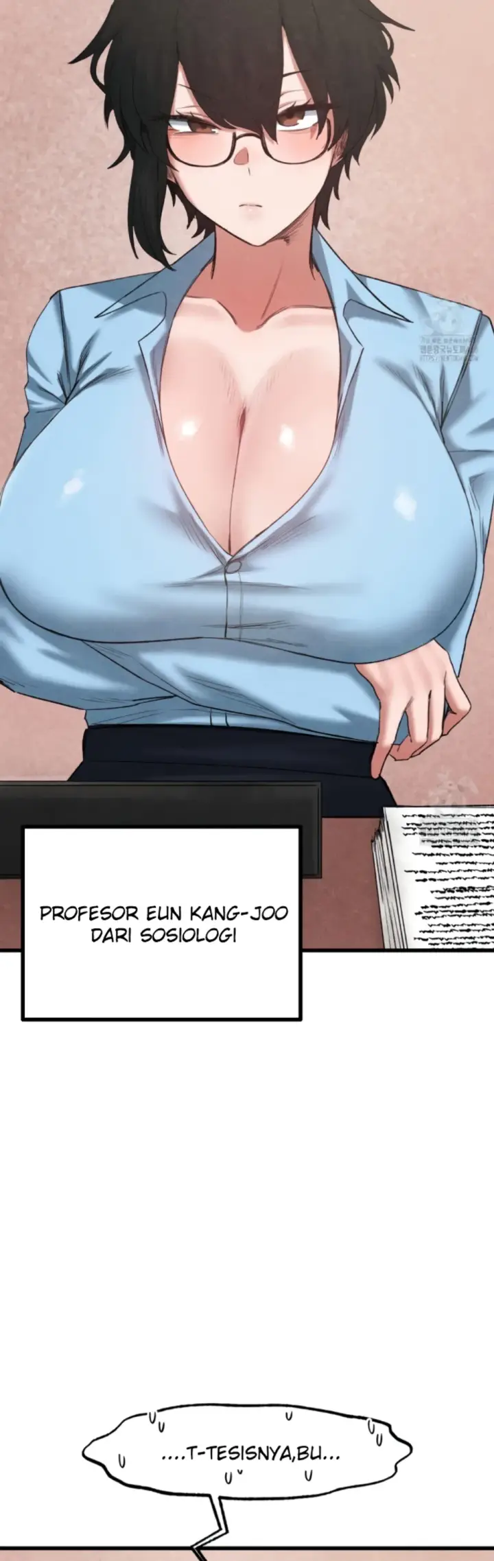 image-komik-global-sexual-culture-research-chapter-38-28/54