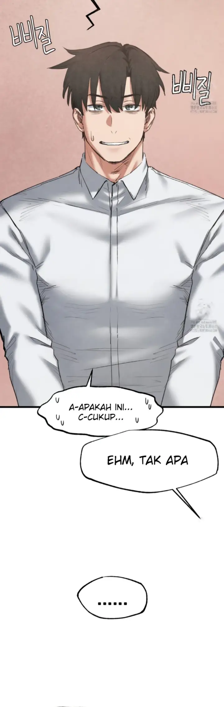 image-komik-global-sexual-culture-research-chapter-38-29/54