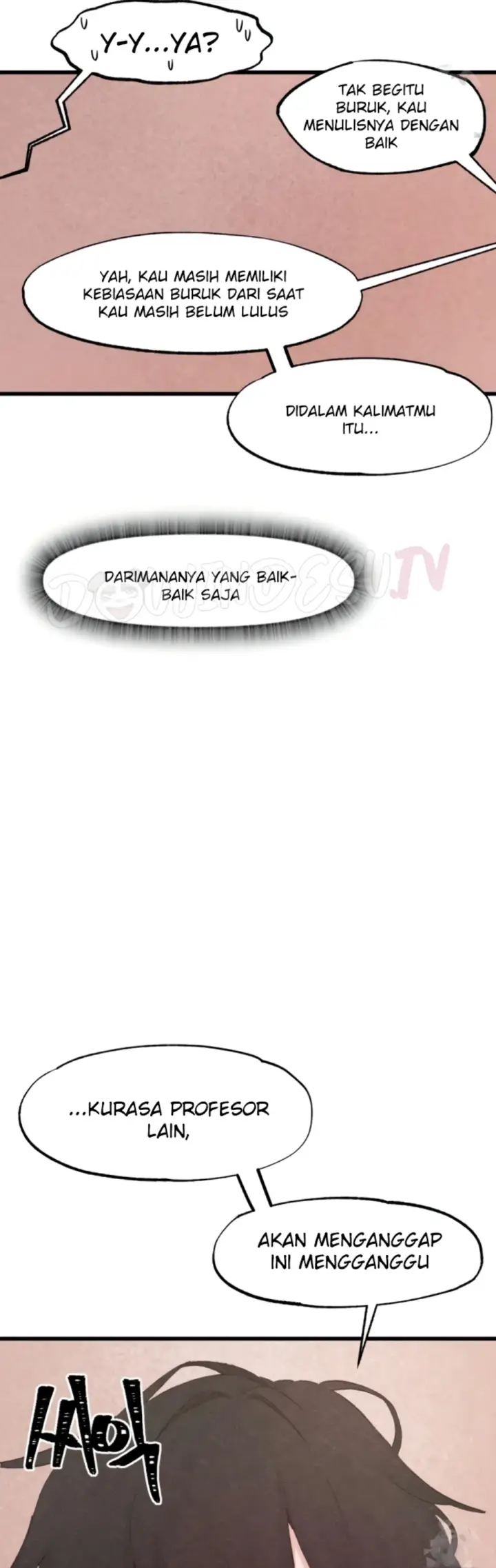 image-komik-global-sexual-culture-research-chapter-38-30/54