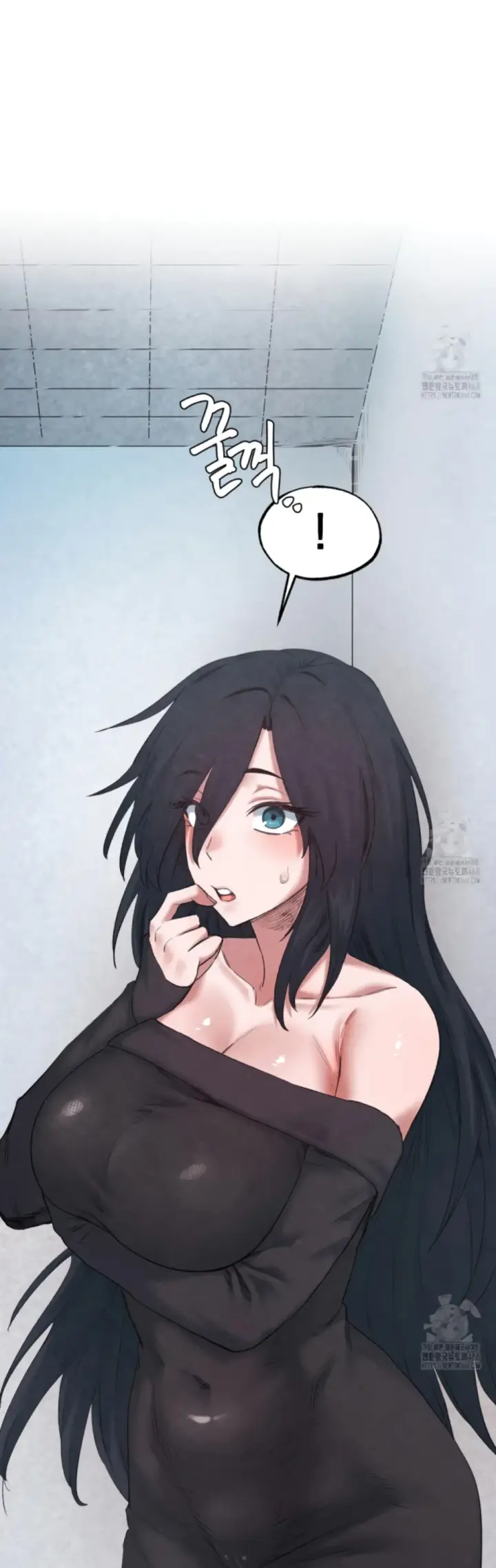 image-komik-global-sexual-culture-research-chapter-38-32/54