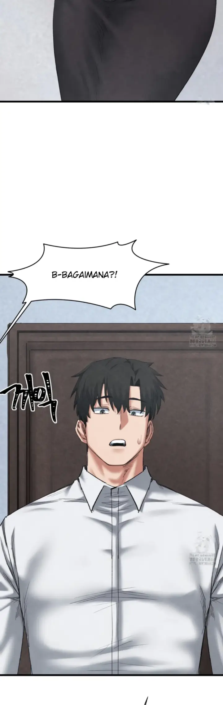 image-komik-global-sexual-culture-research-chapter-38-33/54