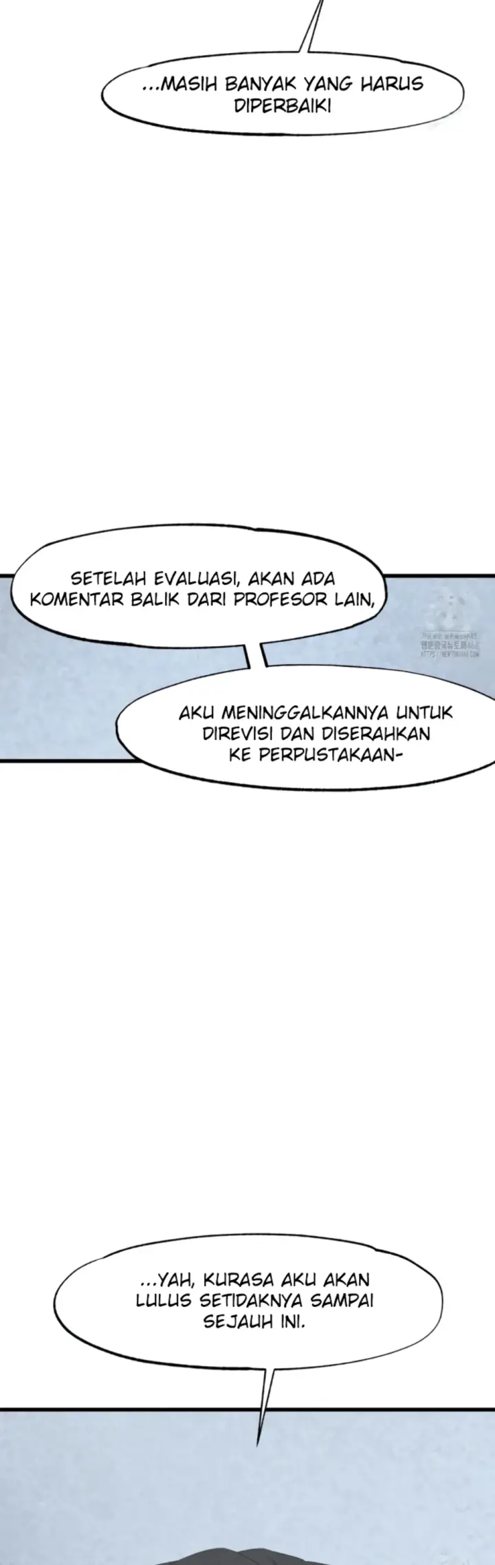 image-komik-global-sexual-culture-research-chapter-38-34/54