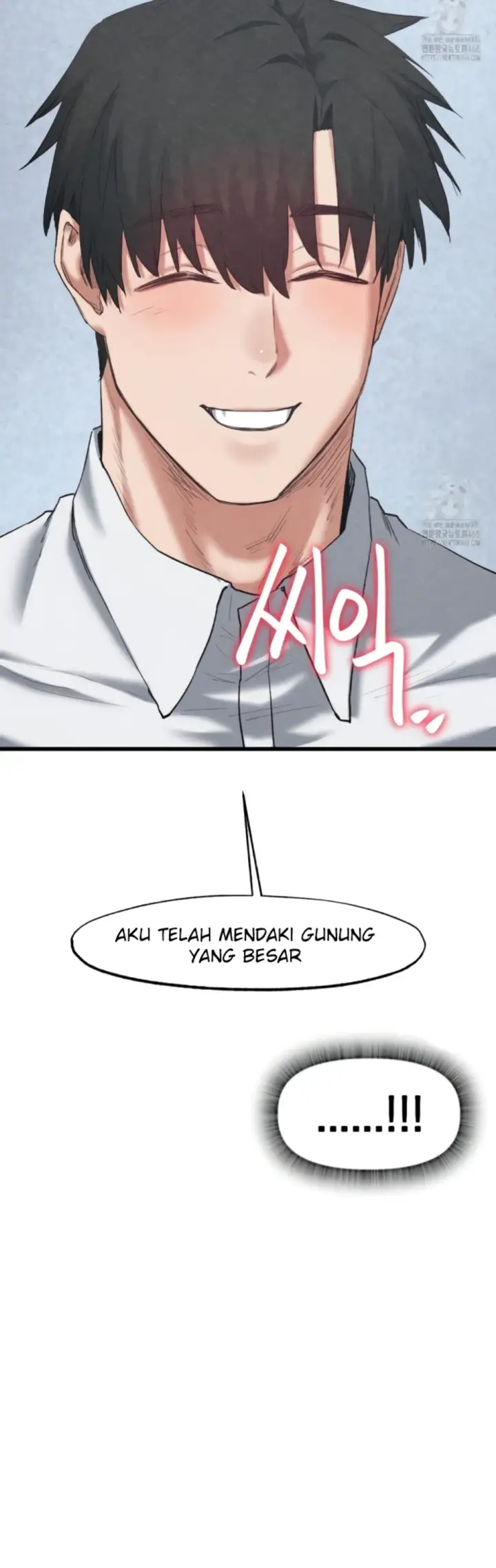 image-komik-global-sexual-culture-research-chapter-38-35/54