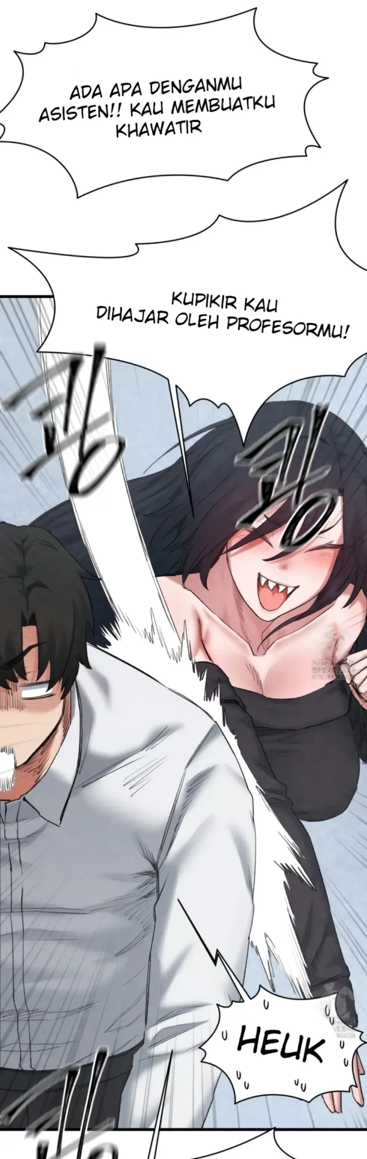 image-komik-global-sexual-culture-research-chapter-38-36/54