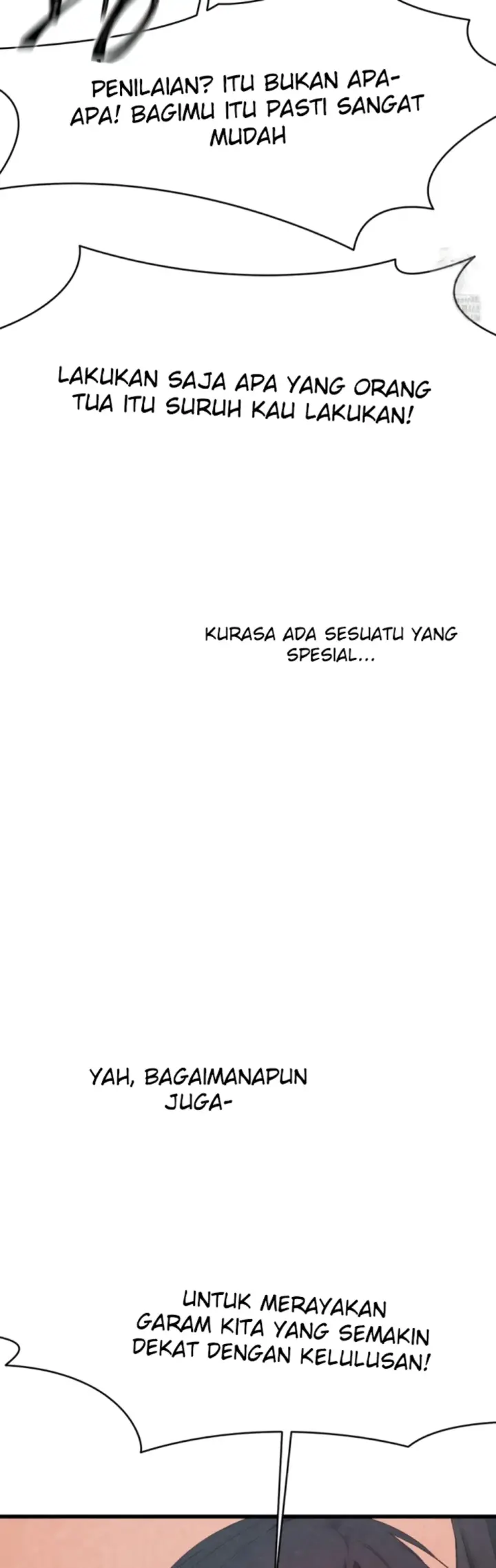 image-komik-global-sexual-culture-research-chapter-38-37/54