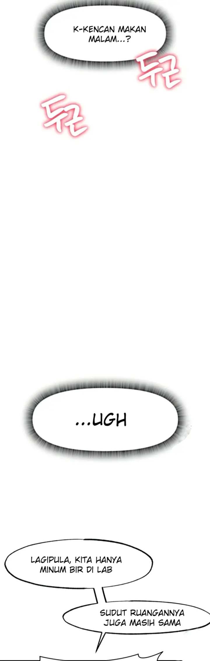 image-komik-global-sexual-culture-research-chapter-38-39/54