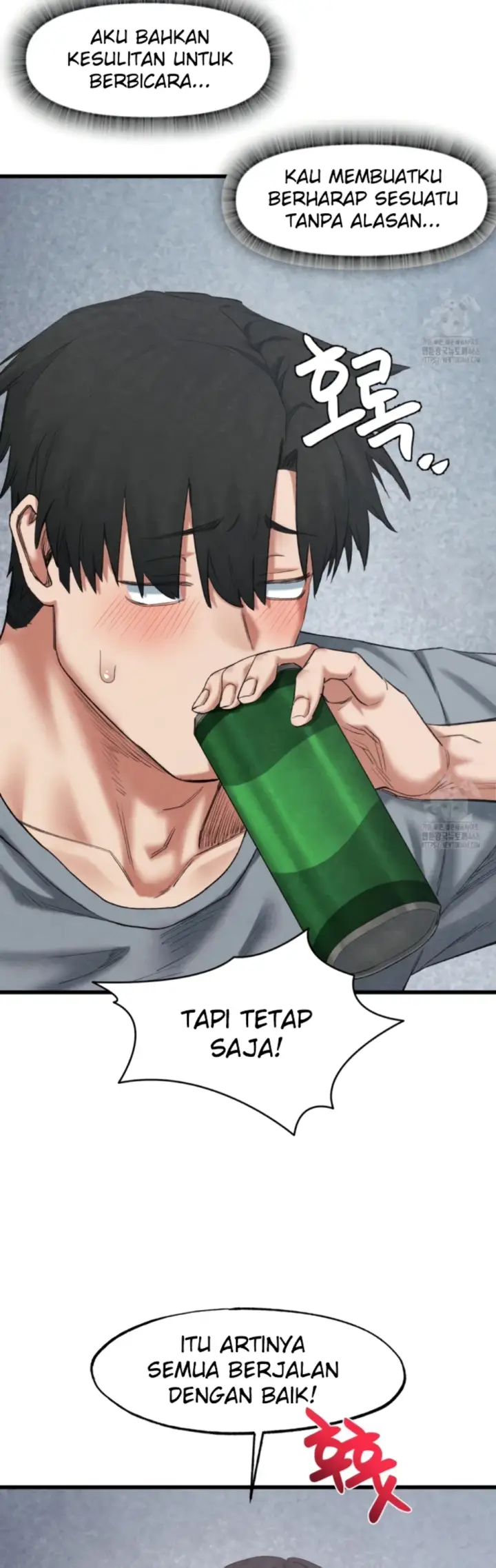 image-komik-global-sexual-culture-research-chapter-38-41/54