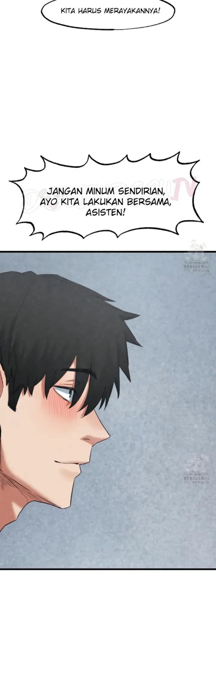 image-komik-global-sexual-culture-research-chapter-38-43/54