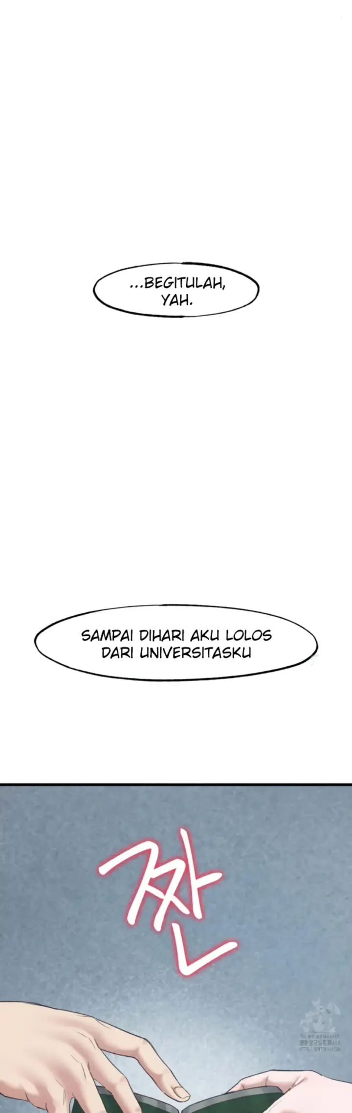 image-komik-global-sexual-culture-research-chapter-38-44/54
