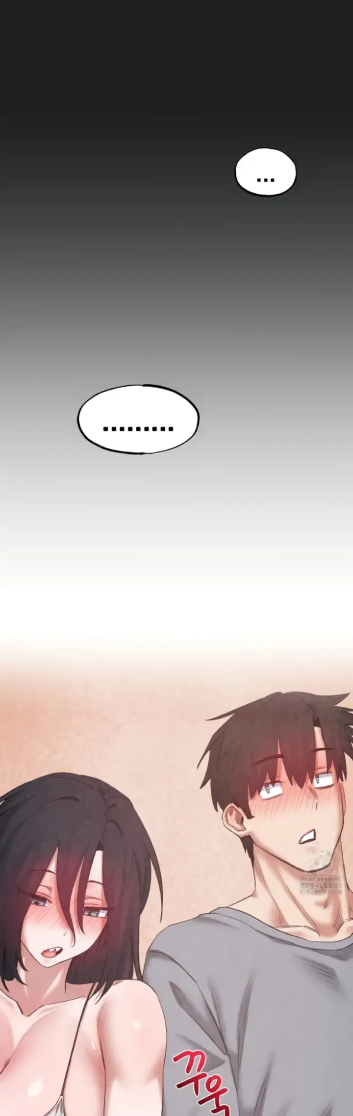 image-komik-global-sexual-culture-research-chapter-38-46/54