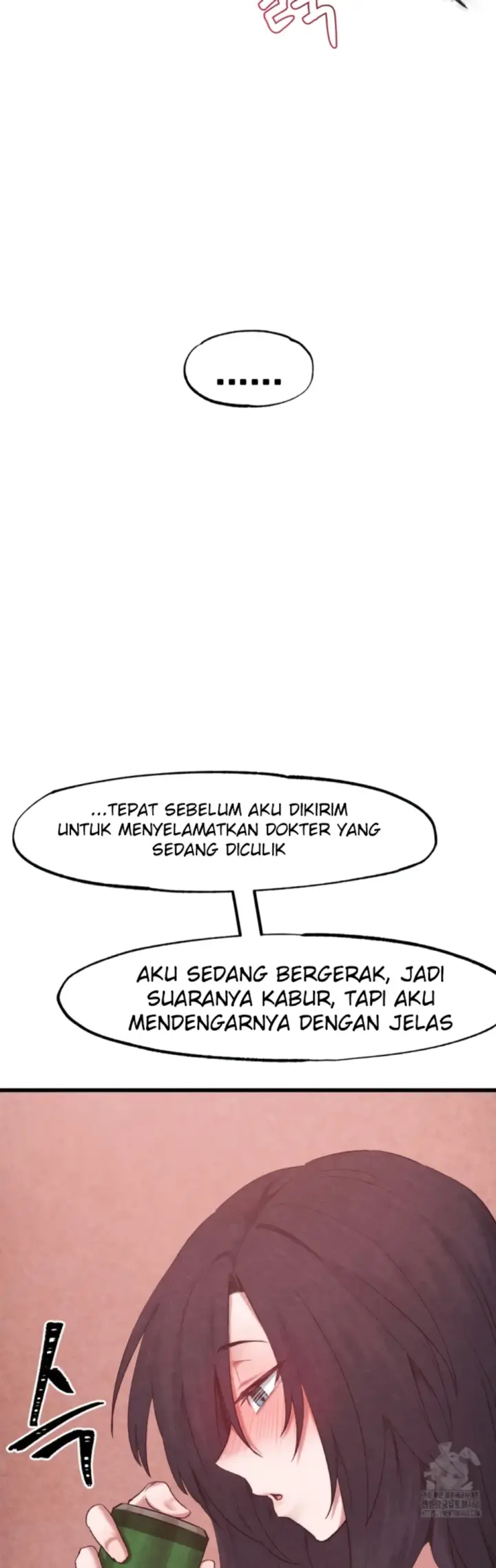 image-komik-global-sexual-culture-research-chapter-38-48/54