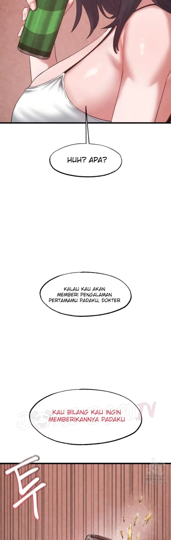 image-komik-global-sexual-culture-research-chapter-38-49/54