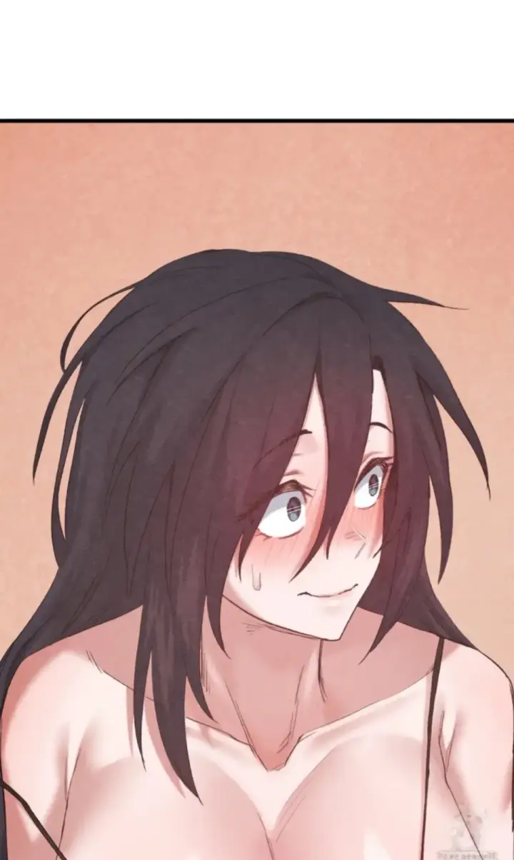 image-komik-global-sexual-culture-research-chapter-39-1/56