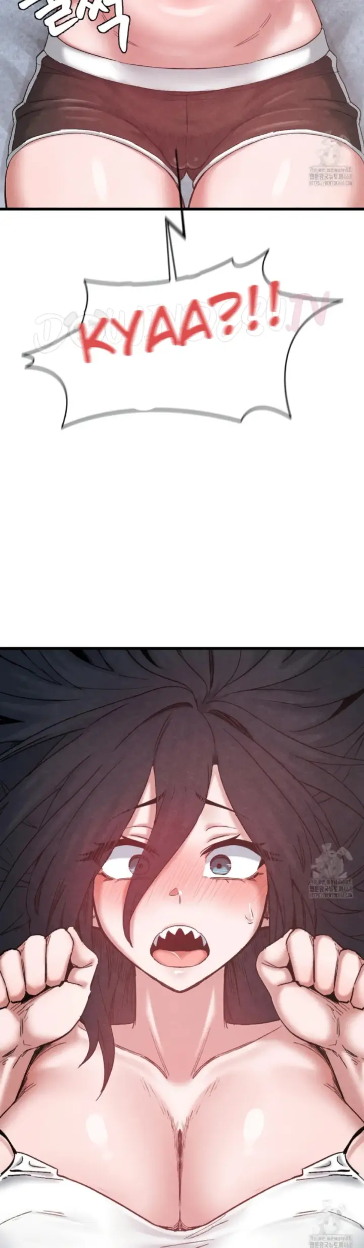 image-komik-global-sexual-culture-research-chapter-39-5/56