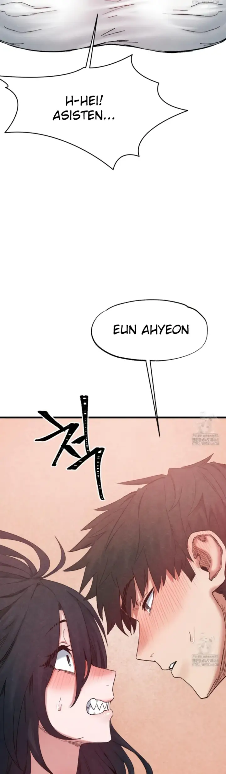 image-komik-global-sexual-culture-research-chapter-39-6/56