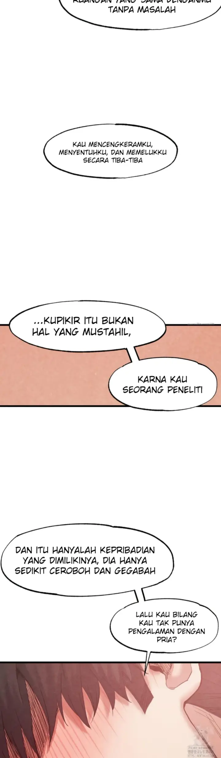 image-komik-global-sexual-culture-research-chapter-39-9/56