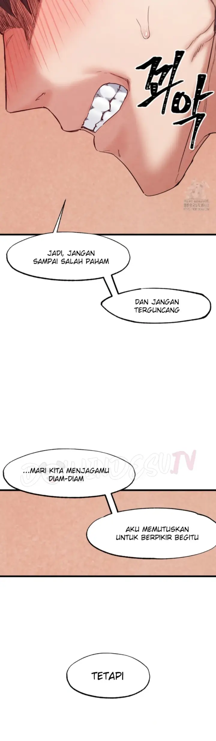 image-komik-global-sexual-culture-research-chapter-39-10/56