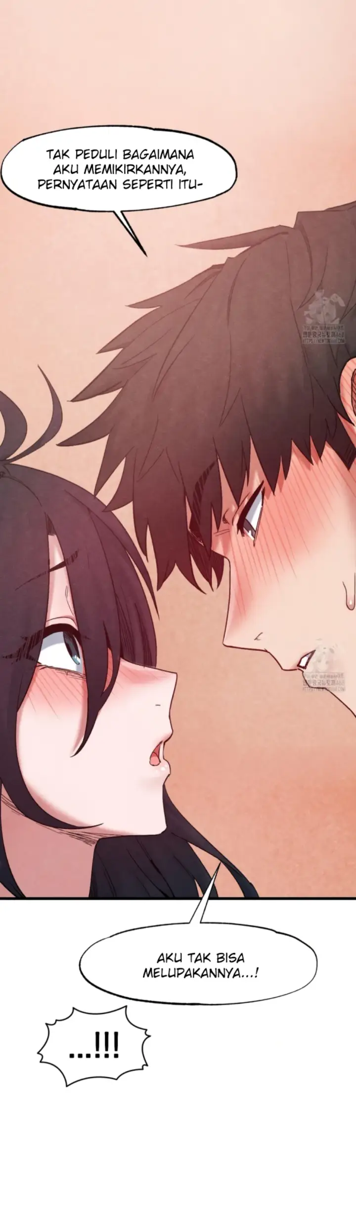 image-komik-global-sexual-culture-research-chapter-39-12/56