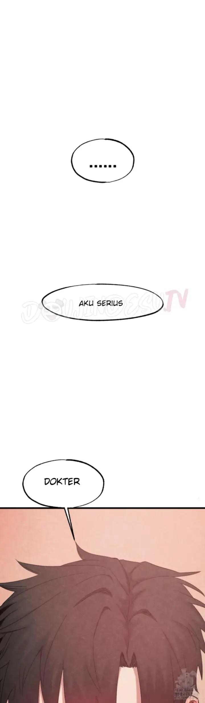 image-komik-global-sexual-culture-research-chapter-39-13/56