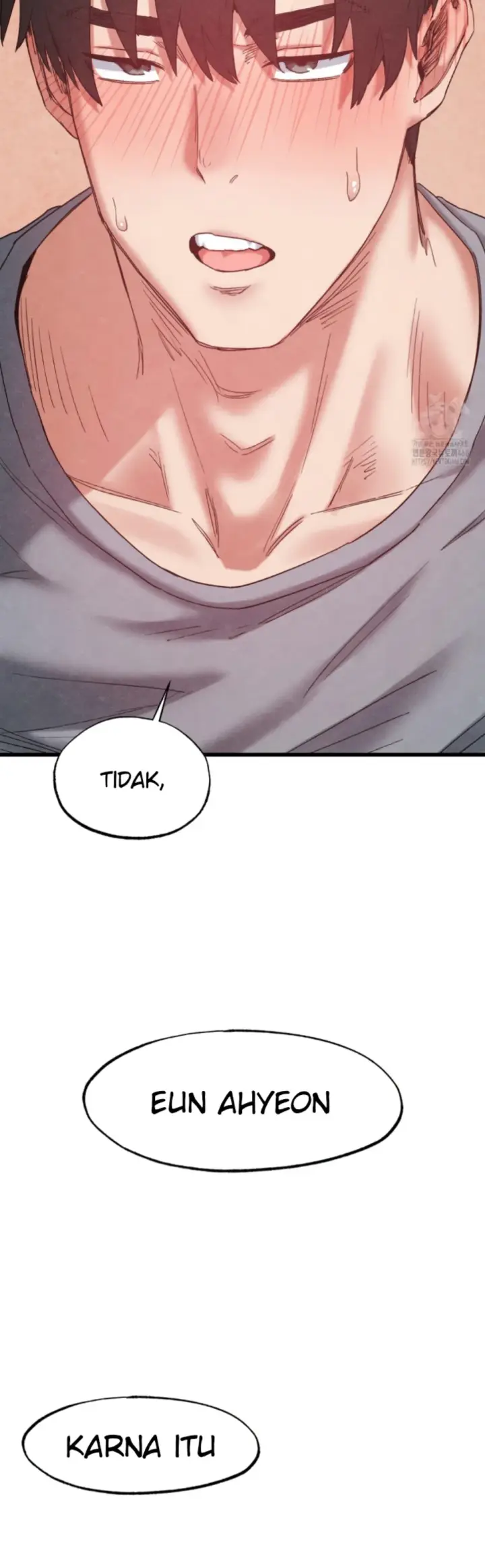 image-komik-global-sexual-culture-research-chapter-39-14/56