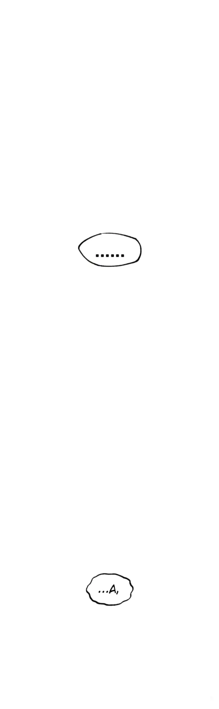 image-komik-global-sexual-culture-research-chapter-39-16/56