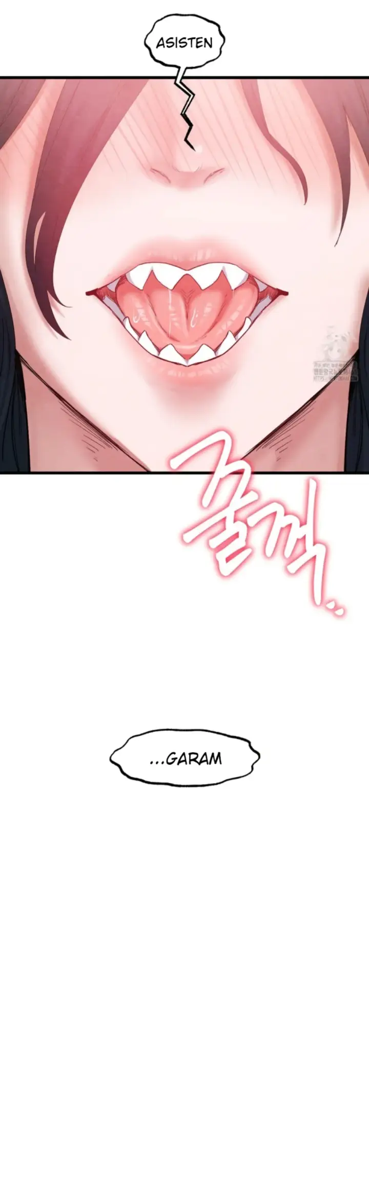 image-komik-global-sexual-culture-research-chapter-39-17/56