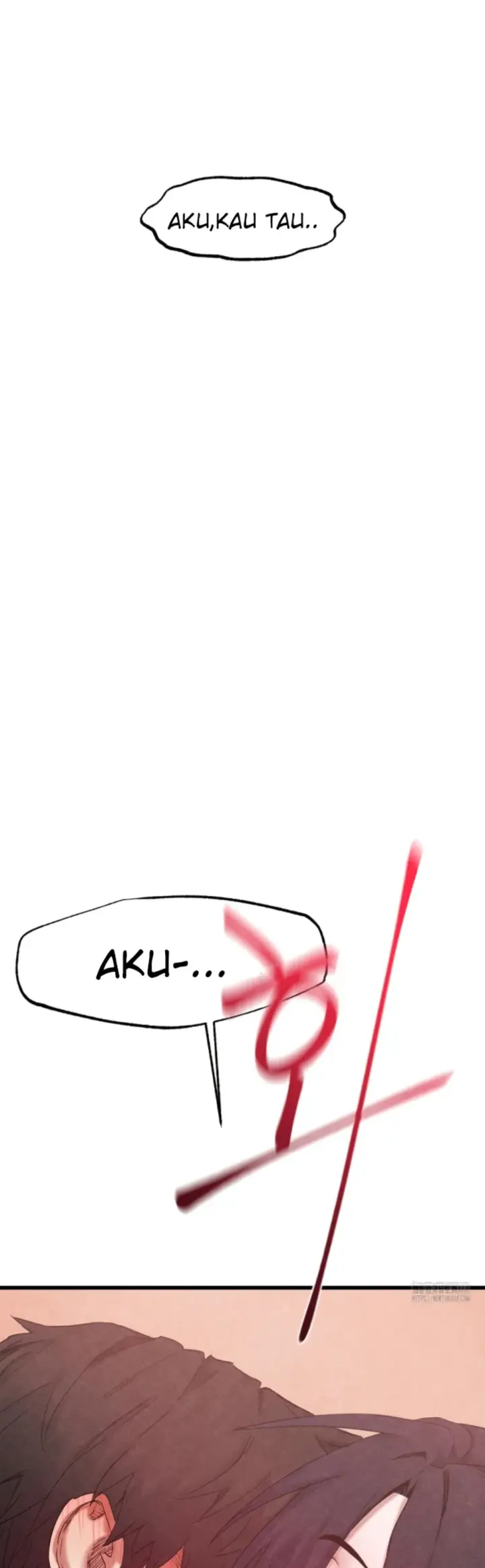 image-komik-global-sexual-culture-research-chapter-39-18/56