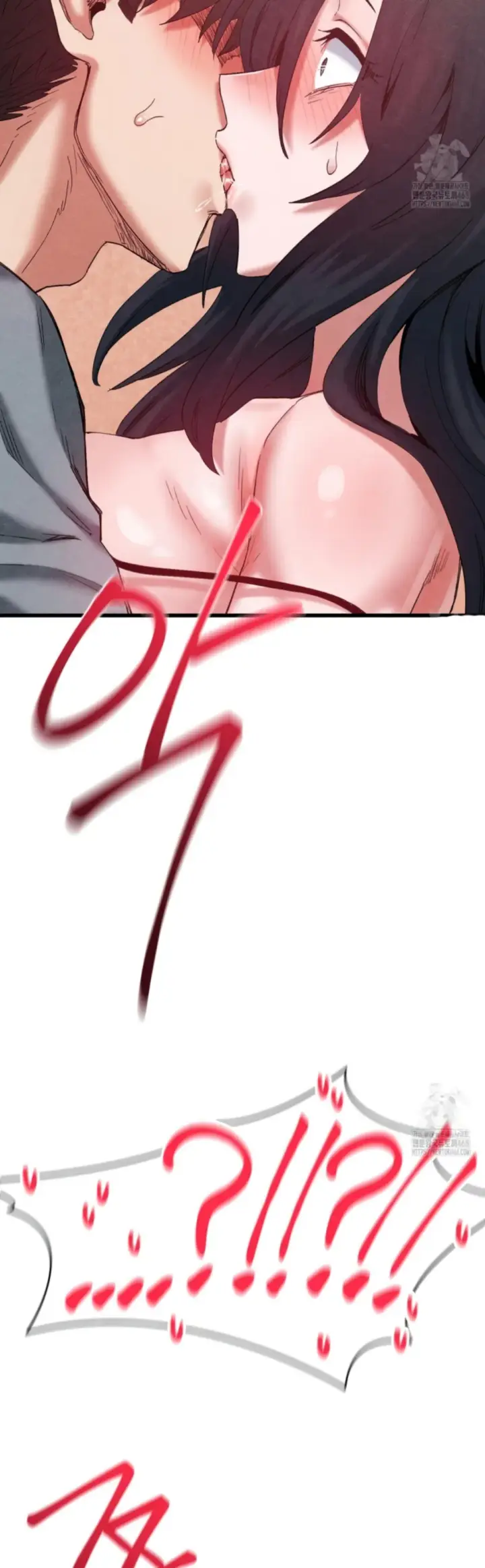 image-komik-global-sexual-culture-research-chapter-39-19/56