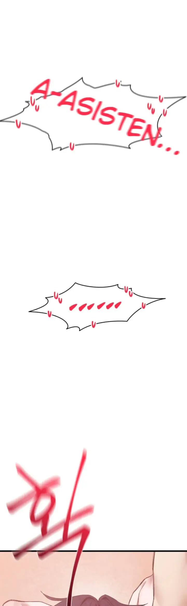 image-komik-global-sexual-culture-research-chapter-39-21/56