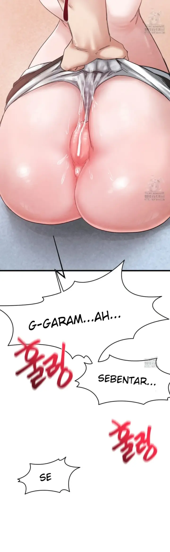 image-komik-global-sexual-culture-research-chapter-39-23/56