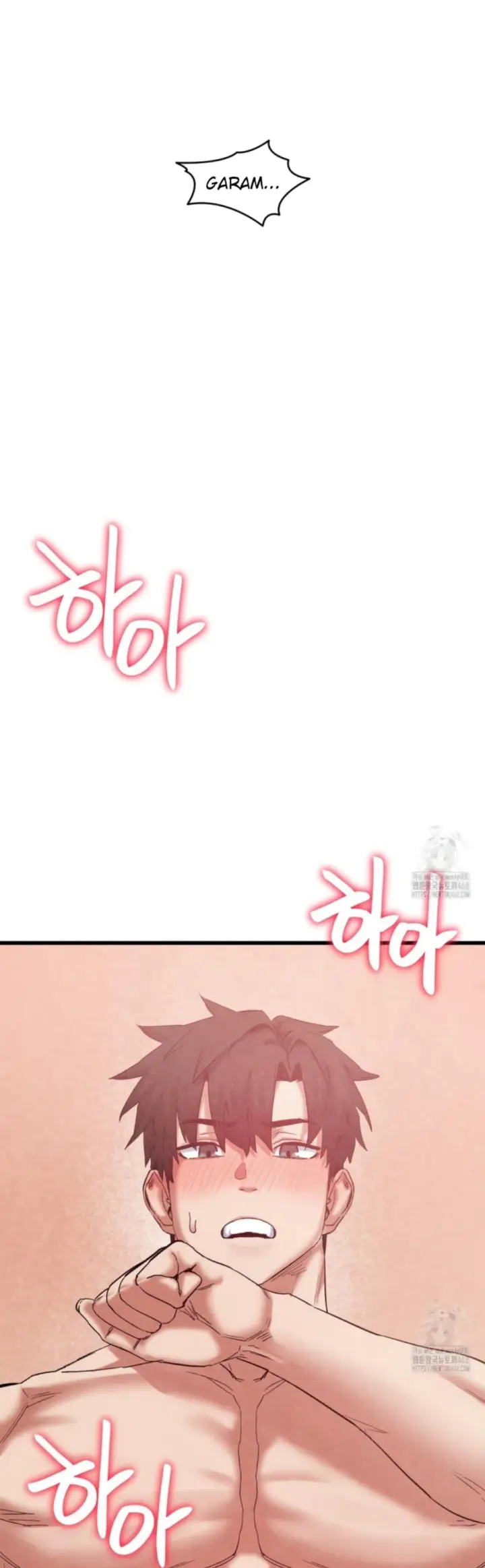 image-komik-global-sexual-culture-research-chapter-39-24/56