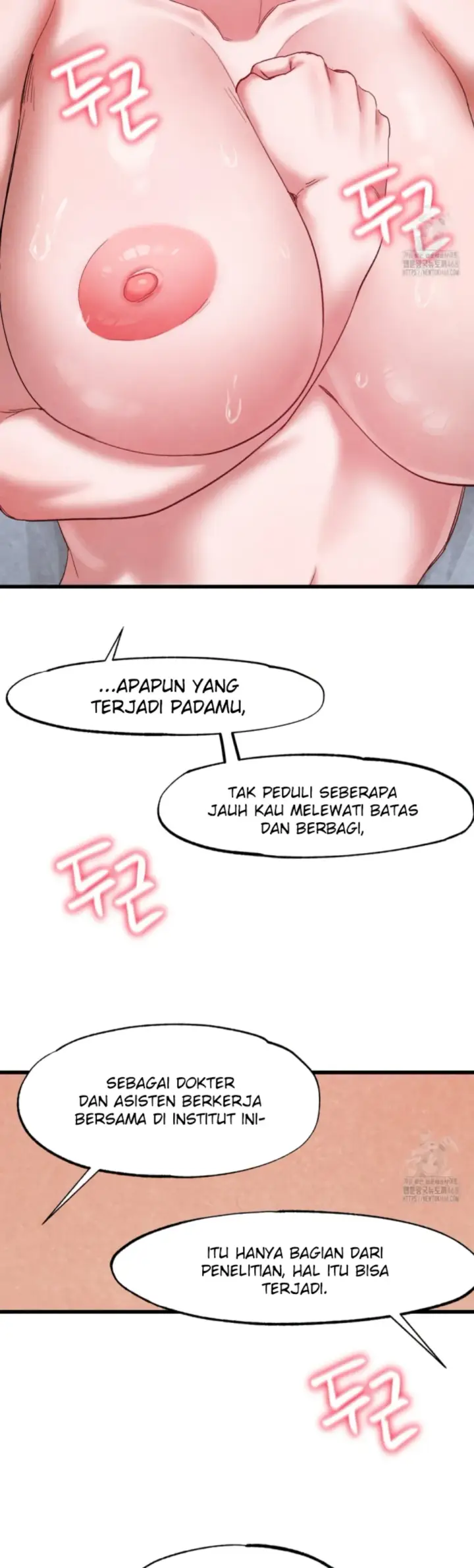 image-komik-global-sexual-culture-research-chapter-39-28/56