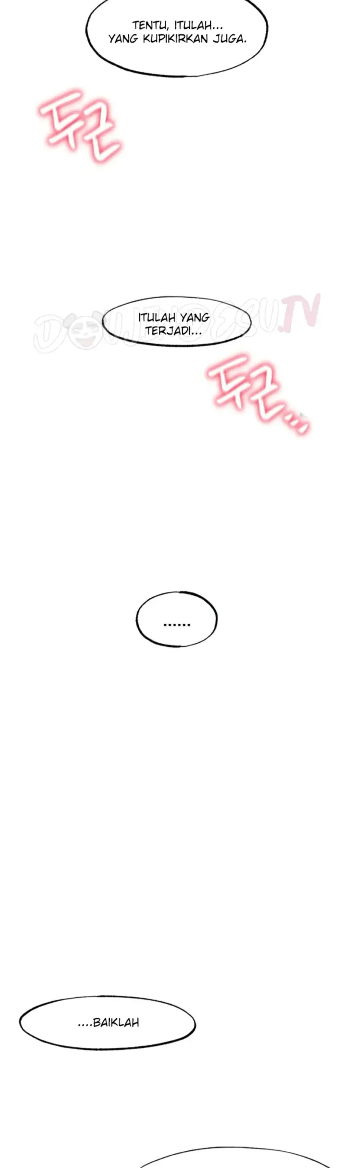 image-komik-global-sexual-culture-research-chapter-39-29/56