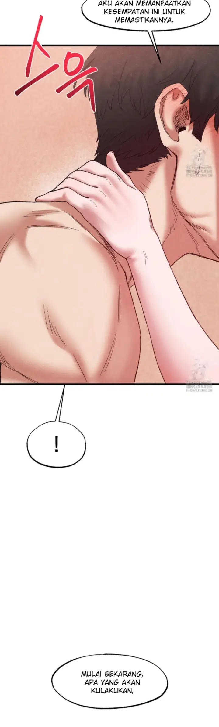 image-komik-global-sexual-culture-research-chapter-39-30/56